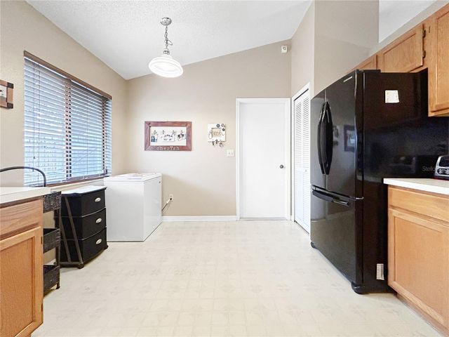 1814 CANDLESTICK COURT, Lutz, FL 33559