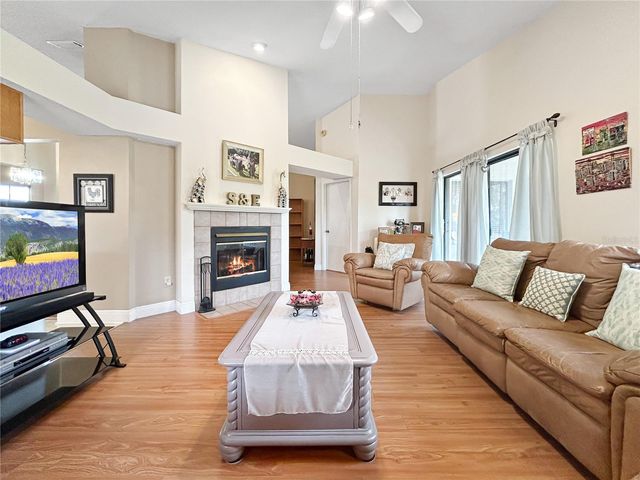 1814 CANDLESTICK COURT, Lutz, FL 33559