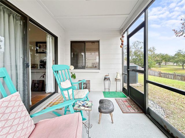 1814 CANDLESTICK COURT, Lutz, FL 33559