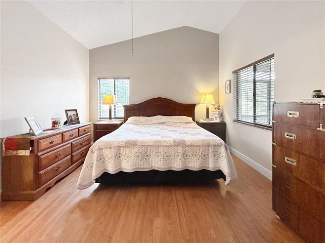 1814 CANDLESTICK COURT, Lutz, FL 33559