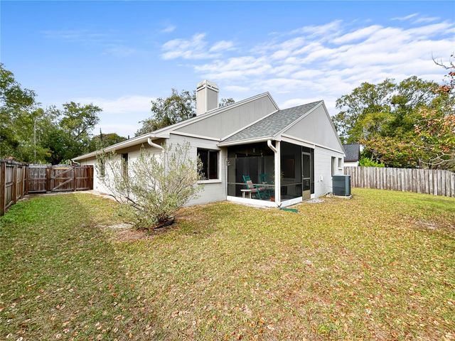 1814 CANDLESTICK COURT, Lutz, FL 33559