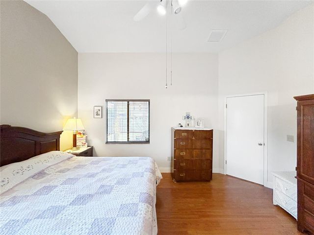 1814 CANDLESTICK COURT, Lutz, FL 33559