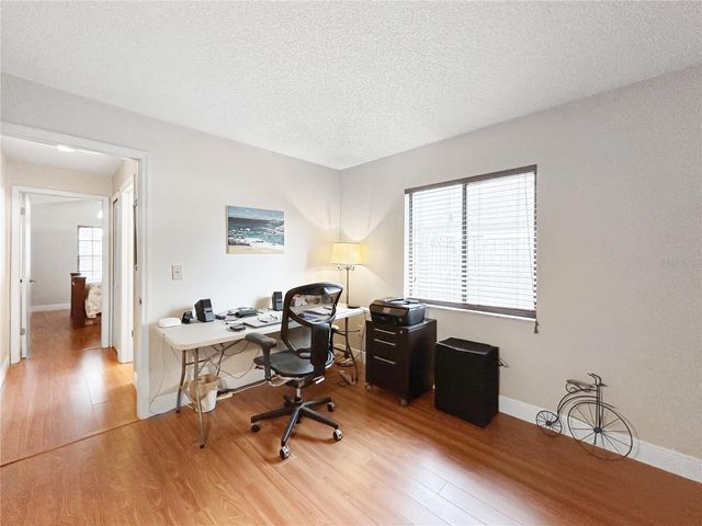 1814 CANDLESTICK COURT, Lutz, FL 33559