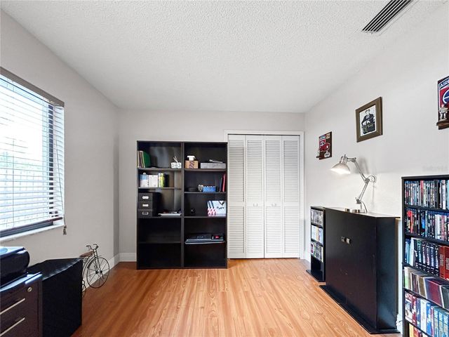 1814 CANDLESTICK COURT, Lutz, FL 33559