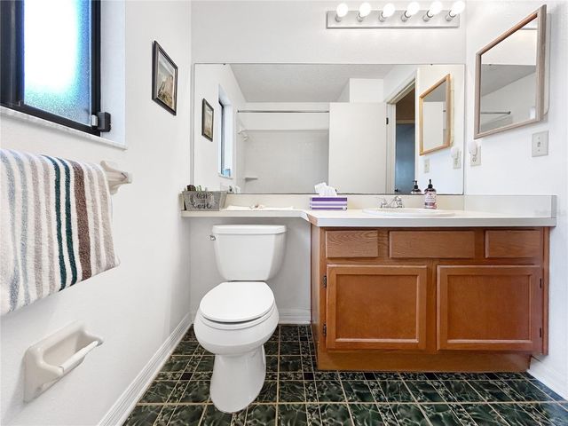 1814 CANDLESTICK COURT, Lutz, FL 33559