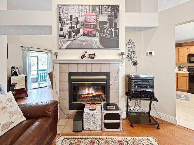 1814 CANDLESTICK COURT, Lutz, FL 33559