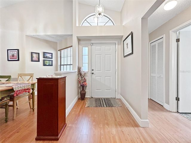 1814 CANDLESTICK COURT, Lutz, FL 33559