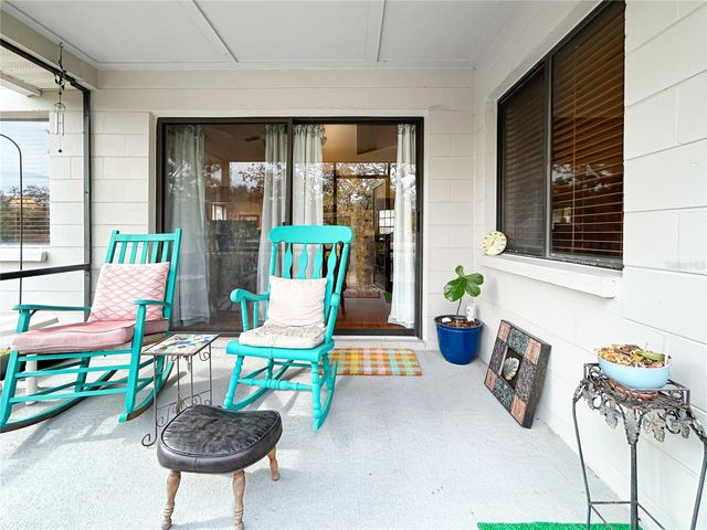 1814 CANDLESTICK COURT, Lutz, FL 33559