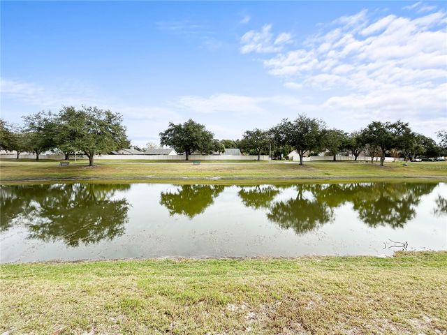 1814 CANDLESTICK COURT, Lutz, FL 33559