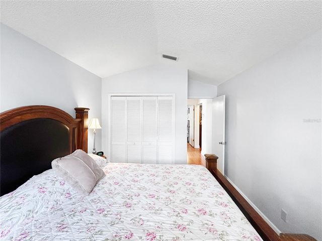 1814 CANDLESTICK COURT, Lutz, FL 33559