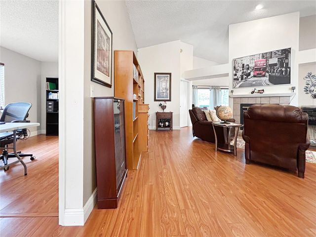 1814 CANDLESTICK COURT, Lutz, FL 33559