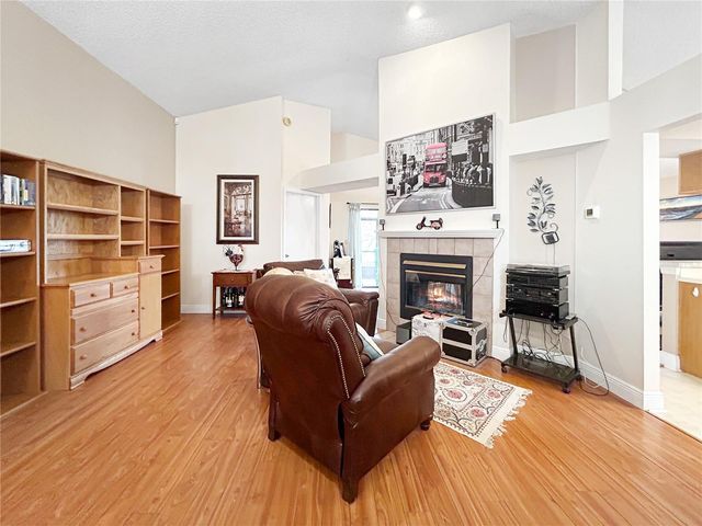 1814 CANDLESTICK COURT, Lutz, FL 33559