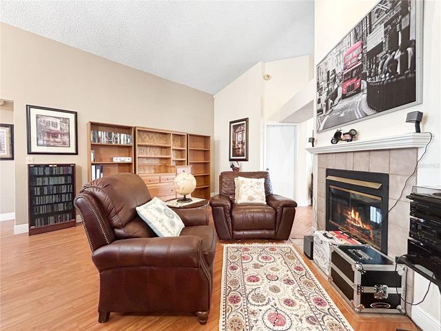 1814 CANDLESTICK COURT, Lutz, FL 33559