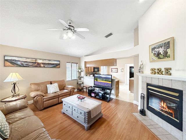 1814 CANDLESTICK COURT, Lutz, FL 33559