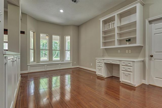 31518 Agassi Court, Magnolia, TX 77354