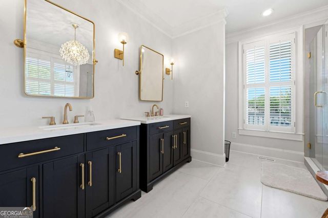 2760 Muskogee Lane, Braselton, GA 30517