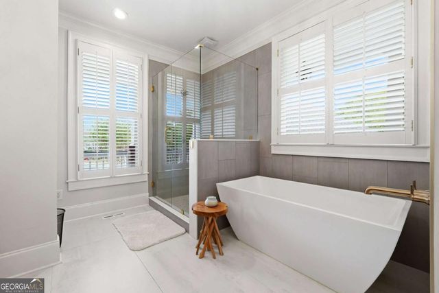 2760 Muskogee Lane, Braselton, GA 30517