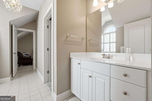 2760 Muskogee Lane, Braselton, GA 30517