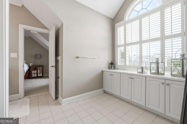 2760 Muskogee Lane, Braselton, GA 30517