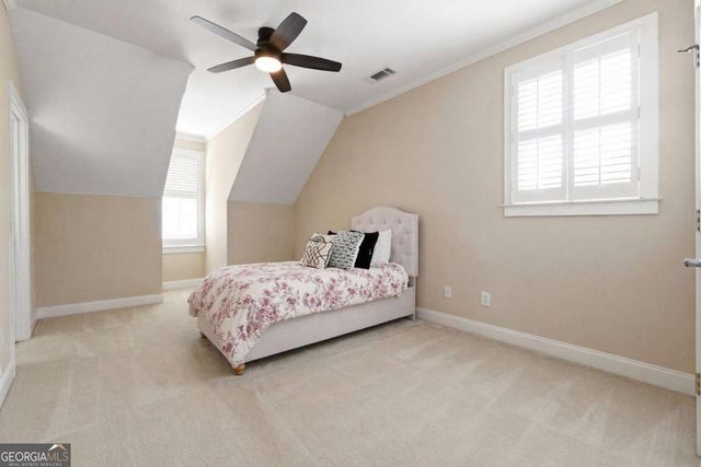 2760 Muskogee Lane, Braselton, GA 30517