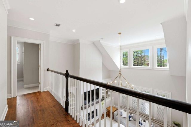 2760 Muskogee Lane, Braselton, GA 30517