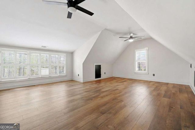 2760 Muskogee Lane, Braselton, GA 30517