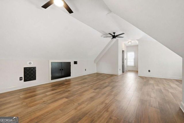 2760 Muskogee Lane, Braselton, GA 30517