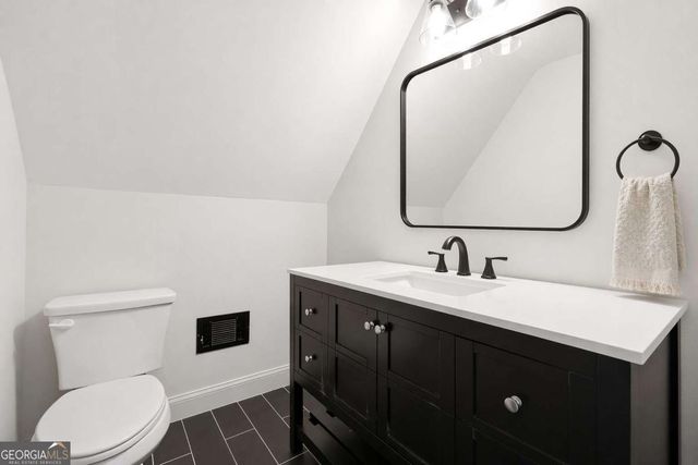 2760 Muskogee Lane, Braselton, GA 30517