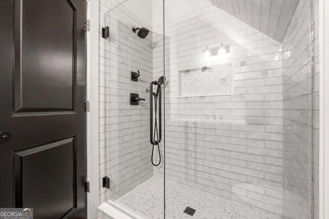 2760 Muskogee Lane, Braselton, GA 30517