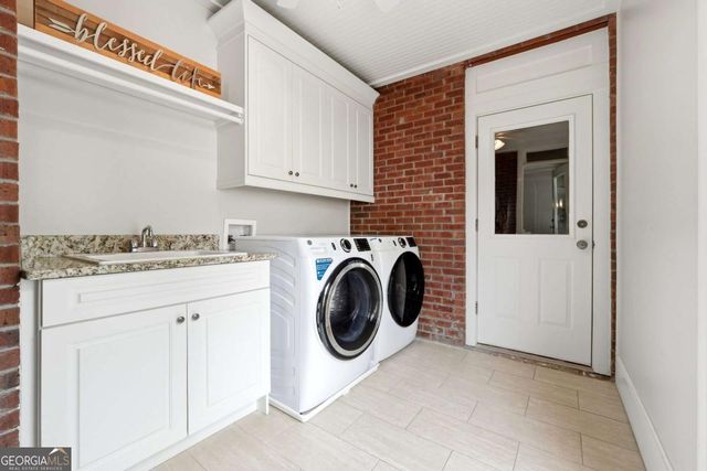 2760 Muskogee Lane, Braselton, GA 30517