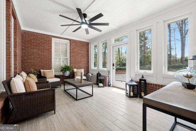 2760 Muskogee Lane, Braselton, GA 30517