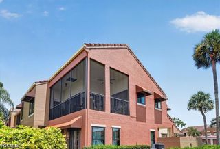 7150 Golden Eagle CT 221, Fort Myers, FL 33912