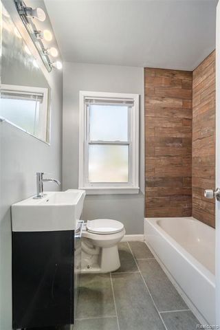 1216 Waterman Street, Detroit, MI 48209