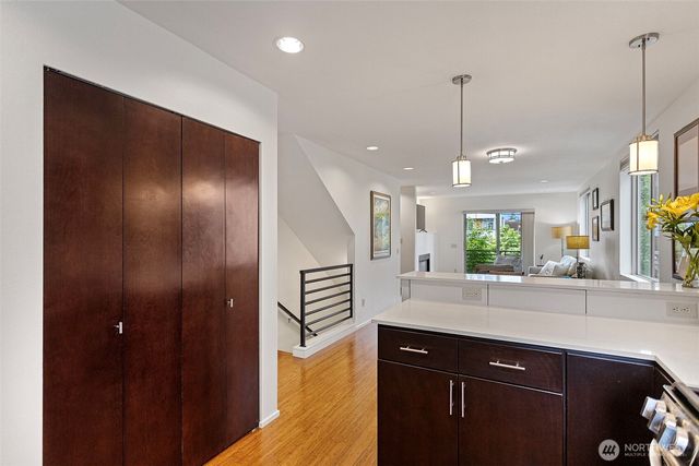 3028 61st Avenue SW, Seattle, WA 98116