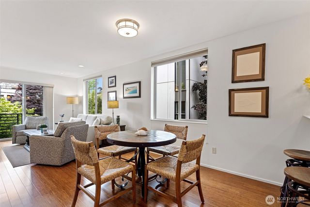 3028 61st Avenue SW, Seattle, WA 98116