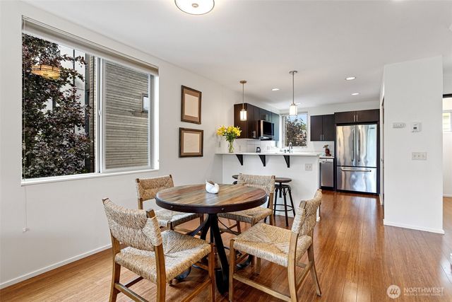 3028 61st Avenue SW, Seattle, WA 98116