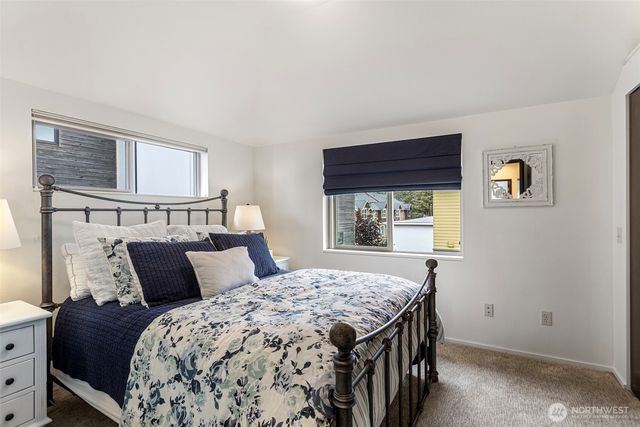 3028 61st Avenue SW, Seattle, WA 98116