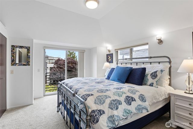 3028 61st Avenue SW, Seattle, WA 98116
