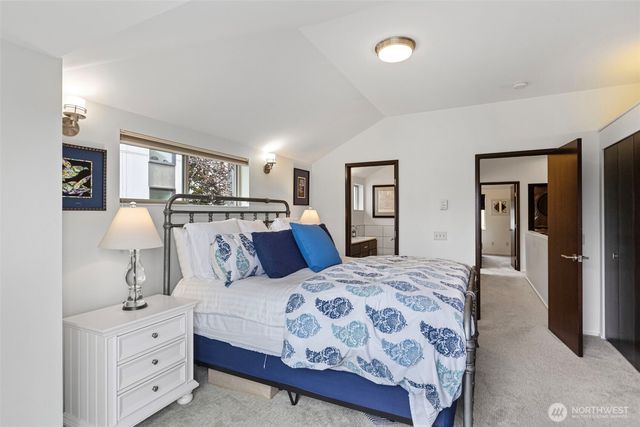 3028 61st Avenue SW, Seattle, WA 98116