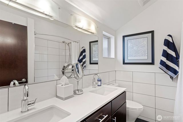 3028 61st Avenue SW, Seattle, WA 98116