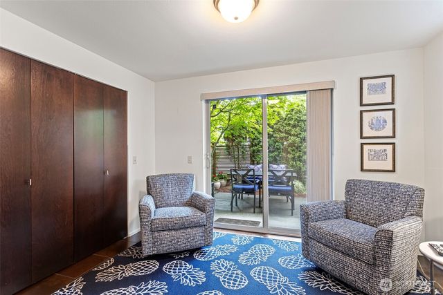 3028 61st Avenue SW, Seattle, WA 98116