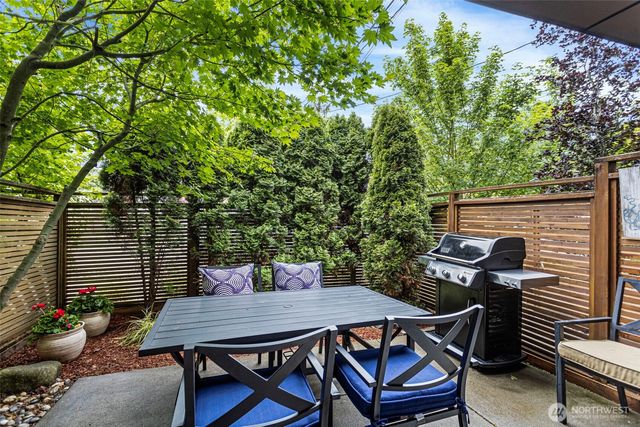 3028 61st Avenue SW, Seattle, WA 98116