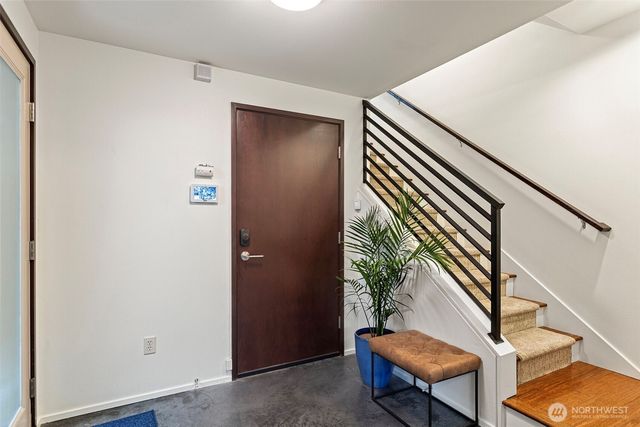 3028 61st Avenue SW, Seattle, WA 98116