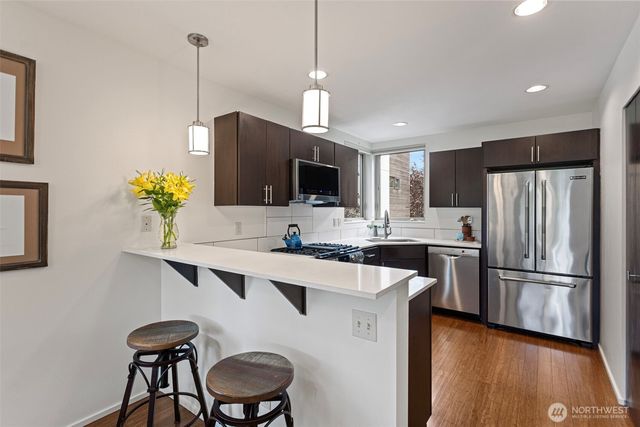 3028 61st Avenue SW, Seattle, WA 98116