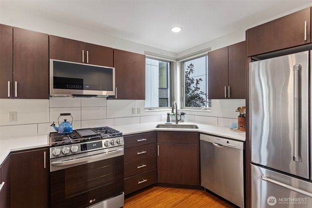 3028 61st Avenue SW, Seattle, WA 98116