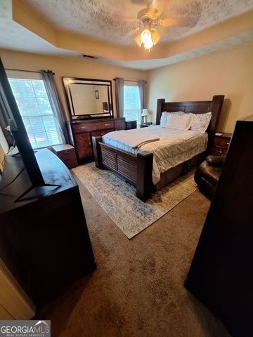 330 Lamar Lane, Covington, GA 30016