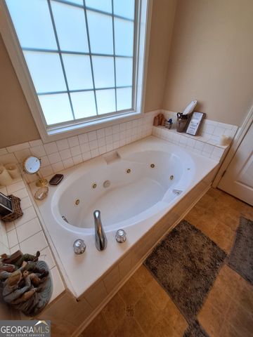 330 Lamar Lane, Covington, GA 30016