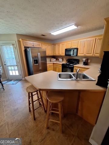 330 Lamar Lane, Covington, GA 30016