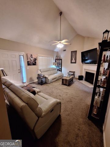 330 Lamar Lane, Covington, GA 30016