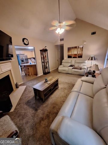 330 Lamar Lane, Covington, GA 30016